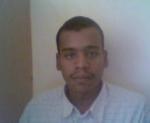 hafid