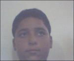 amine