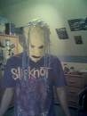 metalgoth.vip-blog.com