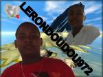 bienvenu ds le monde du rondoudou,lol lol!!!!!!!!