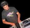 salut c moi le dj fot