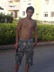 zakaria08