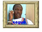 www.segue.vip-blog.com