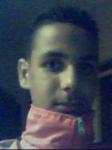 my live