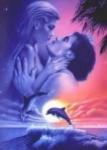 l'amour