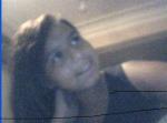 (�`�.��.���` �.��.->  T!T�Us$� <-.��.�� �`�.��.���)