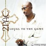 SHAKUR