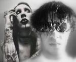 Goth is not death ...