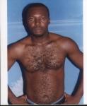 kouame