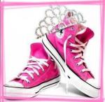 bienvenu dans mon blog !!!