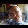 elodie et sa vie