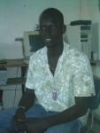 dieuredieufe serigne touba