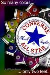 cOnverses !!!!!