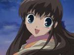 sp�ciale fruits basket