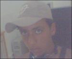 ma kayn ghir 3winati