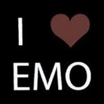(((*�♥O0o...Th� �n!v�r$ Of @n �m0-p�nk�tt�...o0O♥�*)))