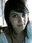 une fille parmi tant d'autres .. 