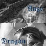 Ange Dragon