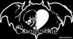 vip-blog....ouais c le mien!!!!