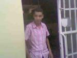 nabil_marouan