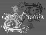 #dicton_mania