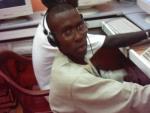 doudou laye