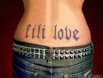 happy my life 