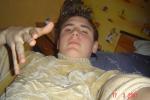 *> MeS PoTeS Moi Et Le SoN <* 