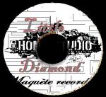 Under972musiC la r�f�rence de l'underground
