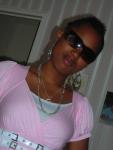 baby_gyal_971