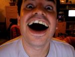 Le Blog de maol