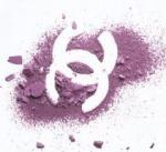 ~~ > C�P��D�� ,, S�L� B��FF�� XD < ~~