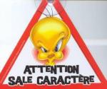 TU PARLES DE MWA ? MAiiS JE T'EN PRiiE SHERY , A PRESENT TA TROOUUVER UN SUUJET DE COONVERSATiiOON iiNTERESSANT ...