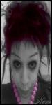 Soit moche et taggle