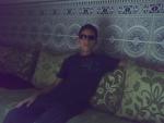 Mr.oussama