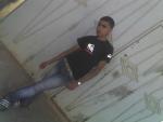 khalid-karimalove10.vip-blog.com
