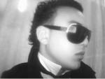 crazy-president@hotmail.fr