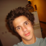 killer a la gachette facil