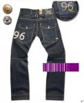 vend_tout_4_you