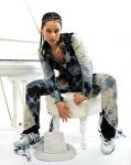 FALCON ARENA