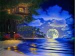 Bienvenue sur mon blog