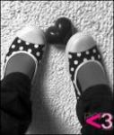 BlOg d\'�n3 Priinc3ss--X q�ii @iim3 l@ viie