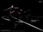malade de foot