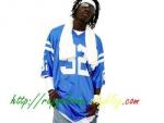 boy-omar