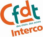 cfdt-sb