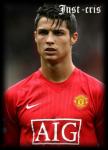 cristiano-ronaldo