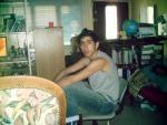 yacine