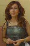 donna