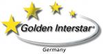  flash-golden-interstar