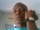 le destin de l\'homme Africain